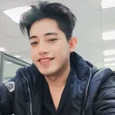 @rayjelzin.05