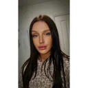 @re_beccaaxo