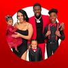 theohsofamily