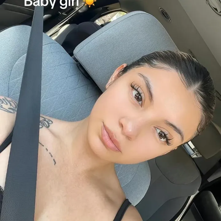 xeniabouthier