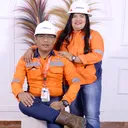 @asri_devi_alkenziopandin