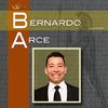 arce.sports