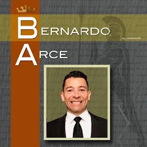 arce.sports