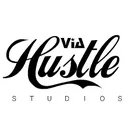@viahustlestudios