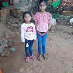 natyflorentino481