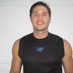 @corvinoperformance