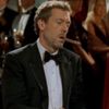 drhousesbowtie