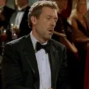 @drhousesbowtie