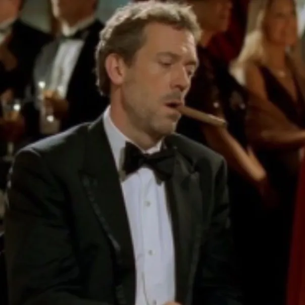 drhousesbowtie