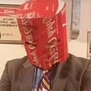 @cola_crusader