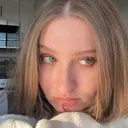 @samanthadawnrehkop