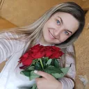 @fursikdi