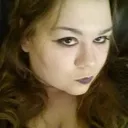 @shimmer00410