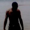 chichicrawley355
