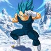 saiyanrevenge