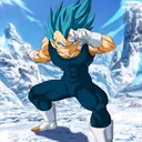 @saiyanrevenge