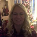 @3circleranch