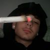 __ricky__6
