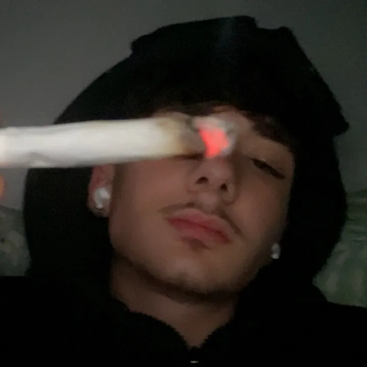 __ricky__6