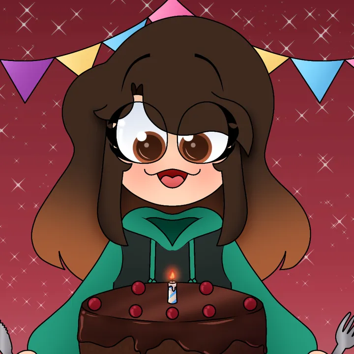 @le_baguette_owo