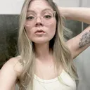 @basicbree.thatsmee