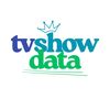 tvshowdata
