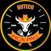 buteco.do.picapau.scz