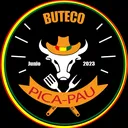 @buteco.do.picapau.scz