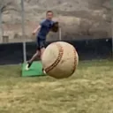 @djensen54