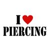 ilovepiercing1