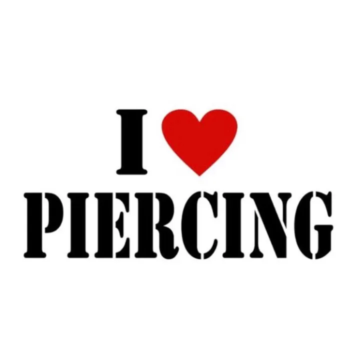 @ilovepiercing1