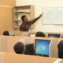 @lindtechcollege