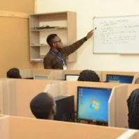 @lindtechcollege