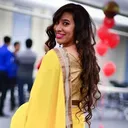 @rabeyasyeda