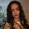 _.kacii.k._