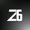 zelder6