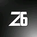 @zelder6
