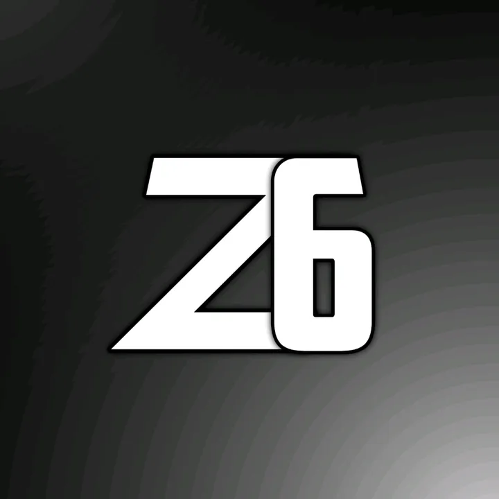 @zelder6