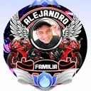 @alejandrovaldez2508