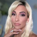 @cejasyaima