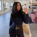 @alopriscilla