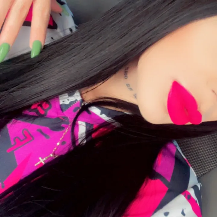 meelyylopez