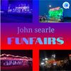 johnsearlefunfairsltd