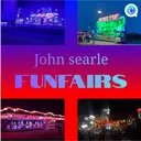 @johnsearlefunfairsltd