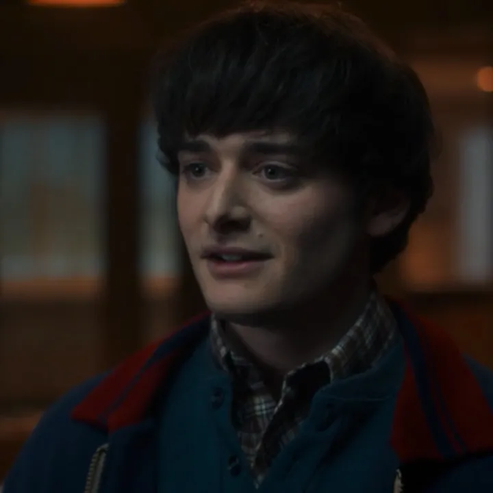will_freaking_byers
