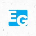 @eventosguayaquil