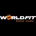 @worldfit_ternopil