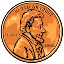 @pennydealsclub