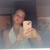 miaaanilandd