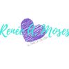 reneeamoses